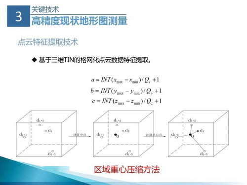 PPT分享 重庆市勘测院岳仁宾教授级高工 山地城市桥隧工程测量关键技术及其应用